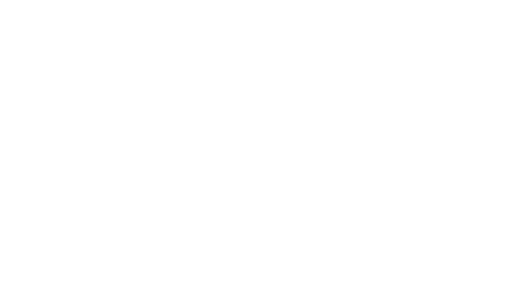 Logotip Plan de Recuperación