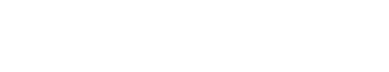 Logotip blanc