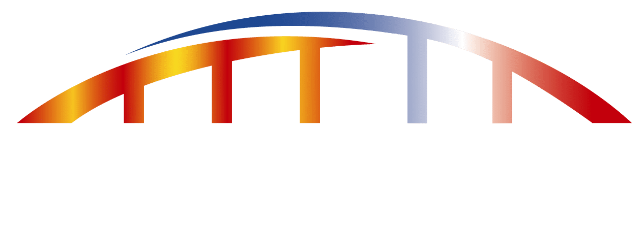 Logo Blanc Viaducte