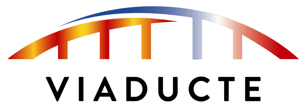 Logo Viaducte